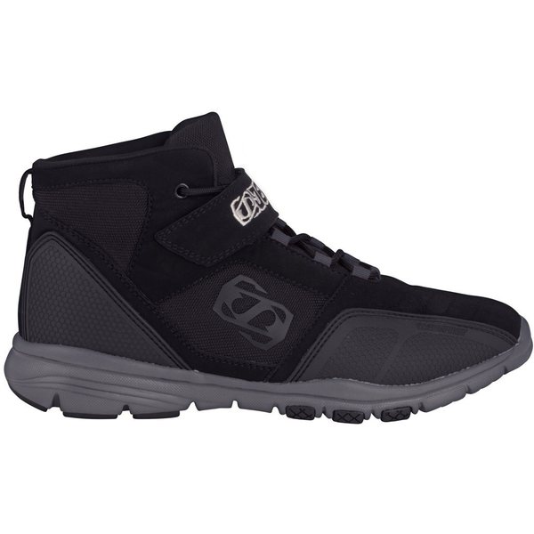 Jetpilot Team Jet-Lite Race Boot