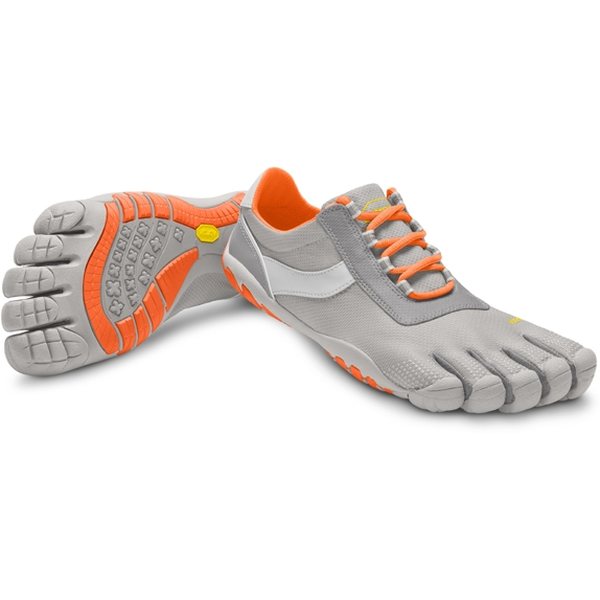 Vibram FiveFingers Speed XC Lite, Men's