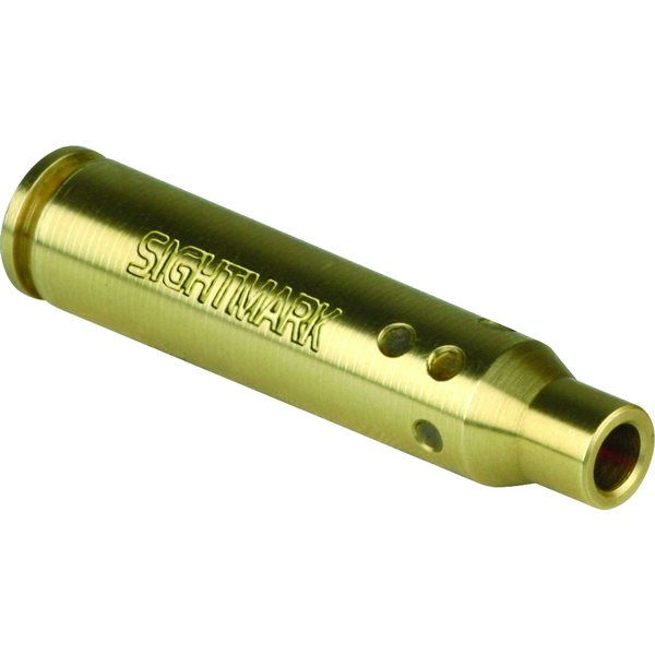 Sightmark Laser Bore Sight 7,62x39