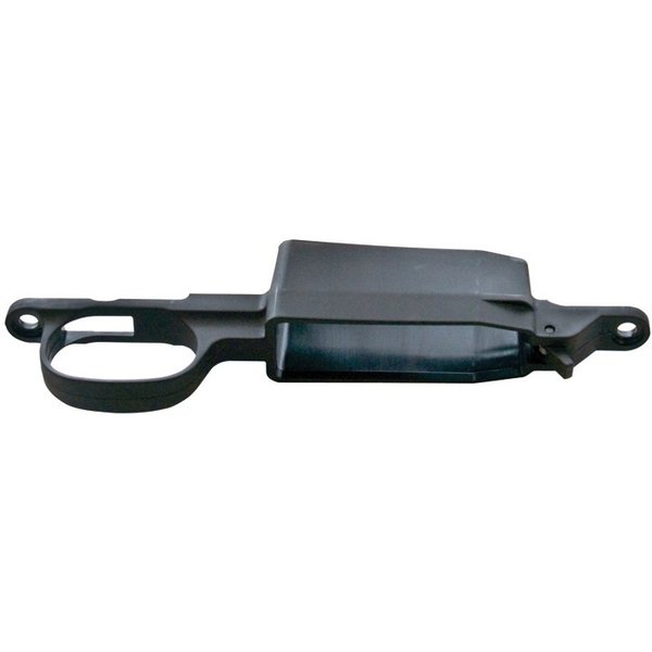 Howa Detachable Magazine Conversion Kit