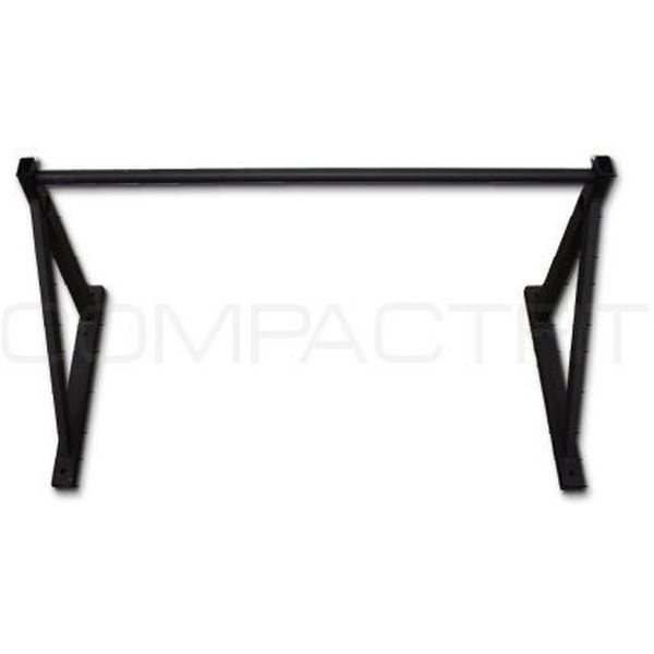 Compactfit Pull Up Bar