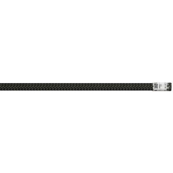 Beal Intervention 9mm, 50m