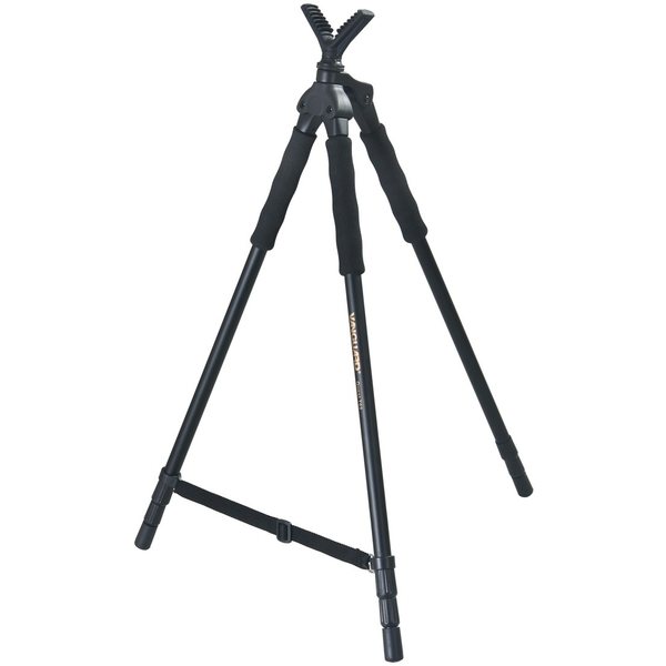 Vanguard Quest T62 Tri-pod