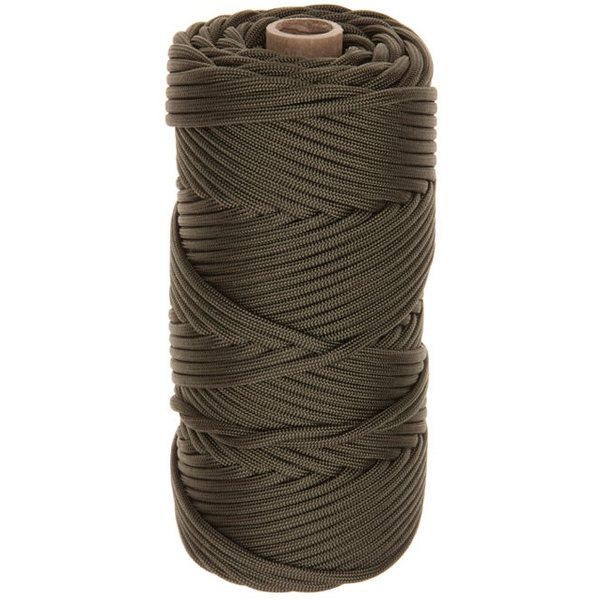 TacShield Paracord, 60m