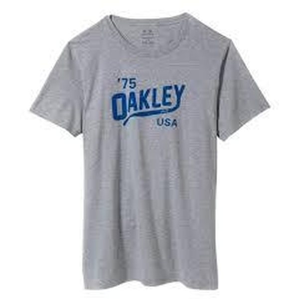 Oakley Legs Tee