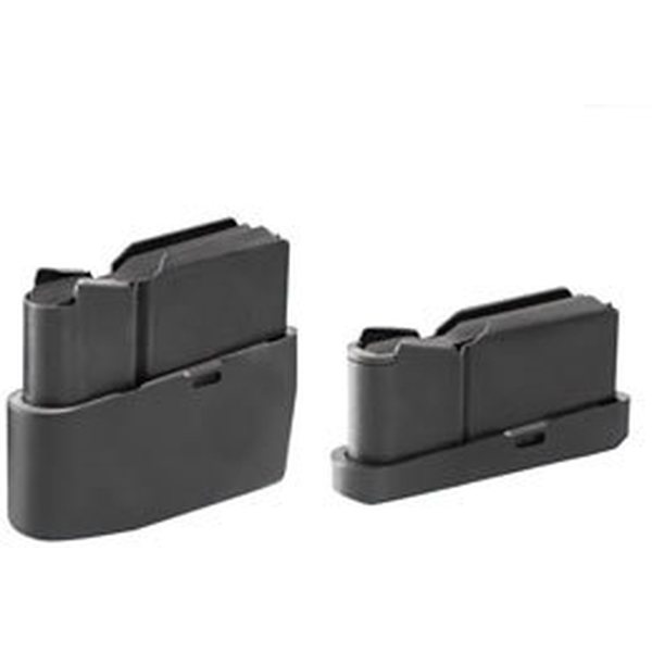 Merkel Helix RX 3 Cartridge magasin ( Cal. Cal.7mm Rem. Mag, .300  Win Mag)