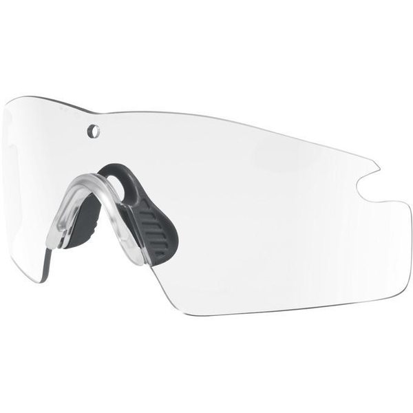 oakley a frame replacement lenses