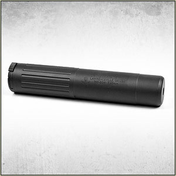 AAC 762-SDN-6™