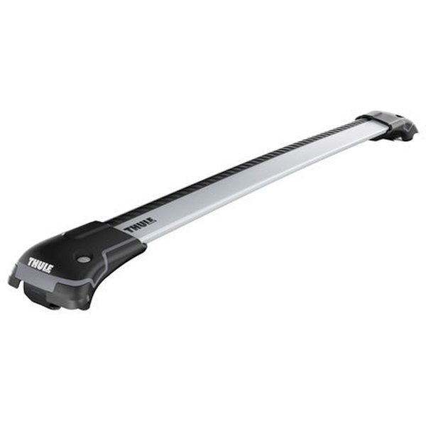 Thule WingBar Edge 9585