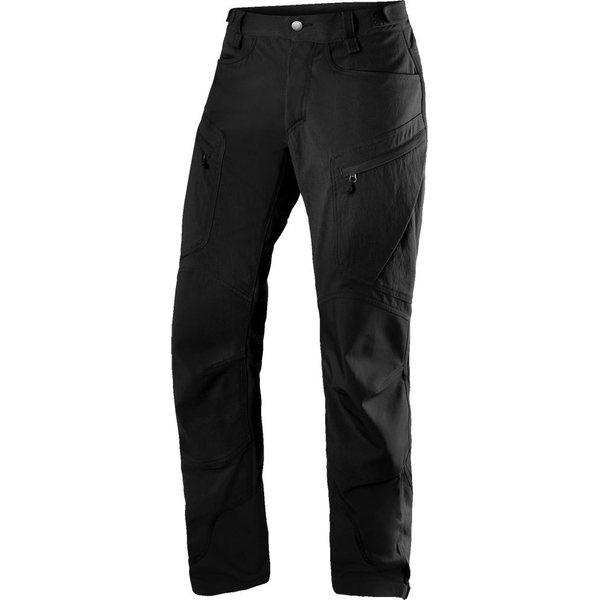 Haglöfs Rugged II Mountain Q Pant