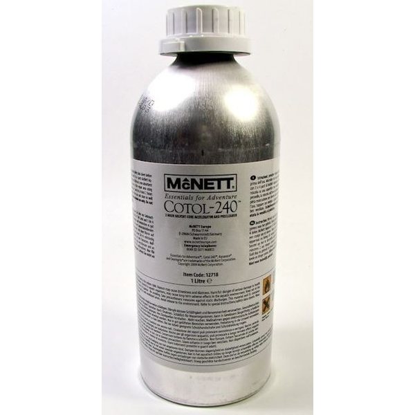 Cotol-240 1L