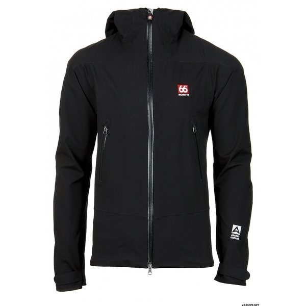 66°North Snaefell Women's Jacket