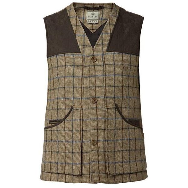 Beretta St James Vest