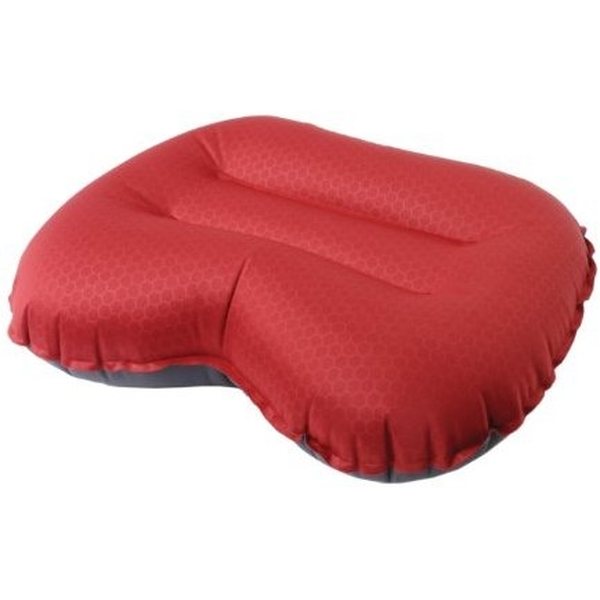 Exped DownPillow M