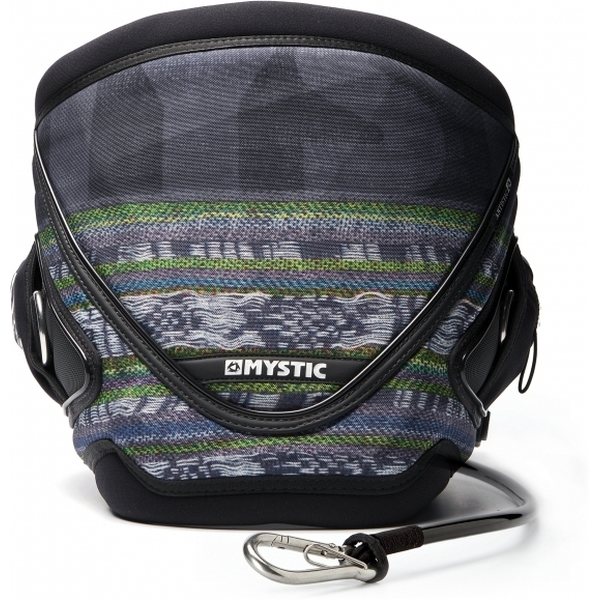 Mystic Artistic Waist Harness