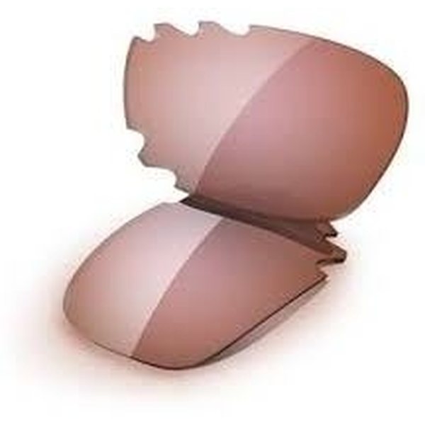 Oakley Racing Jacket Replacement Lens Kit G40 Photocromic Vtd