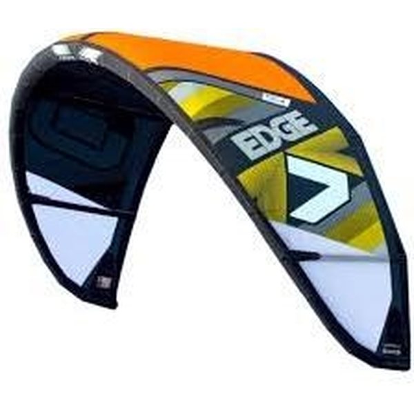Ozone Edge 2014 Kite only 19,0m2