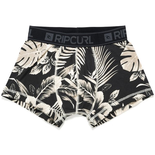 Rip Curl Options Boxer