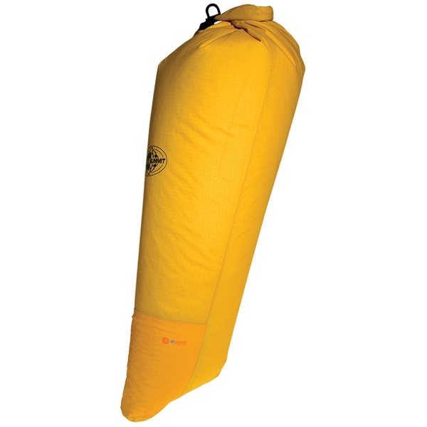 Sea to Summit Big River Tapered Dry Bag with Event 35L