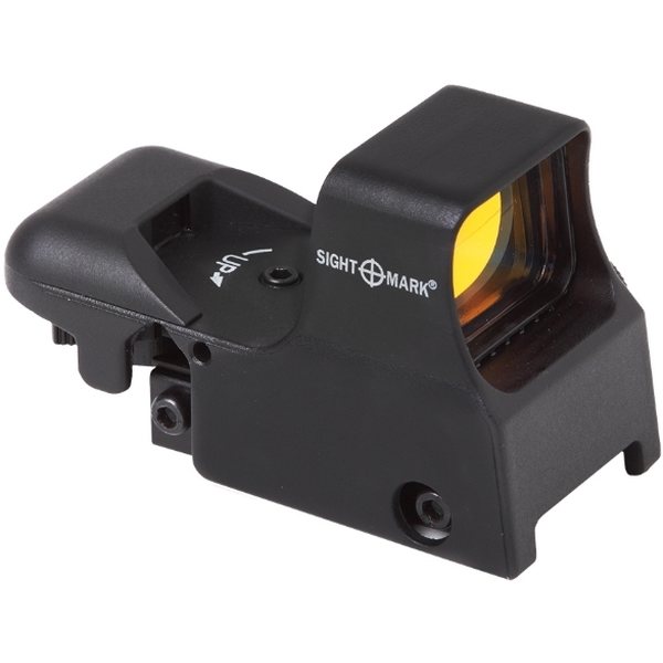 Sightmark Ultra Shot Reflex Sight (SM13005)
