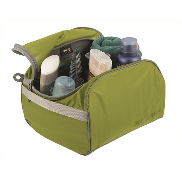 Sea to Summit Toiletry Cell Large