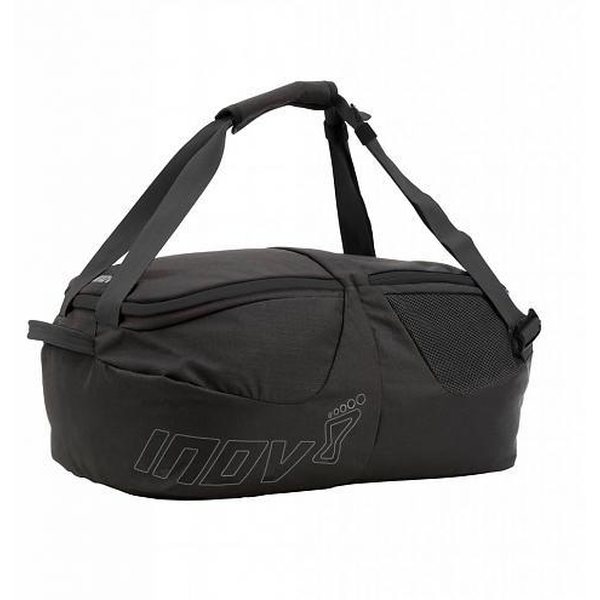 Inov-8 Kit Bag