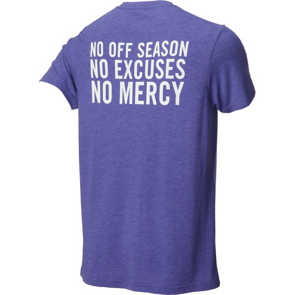 Inov-8 FF Tri Tee Men - No Mercy
