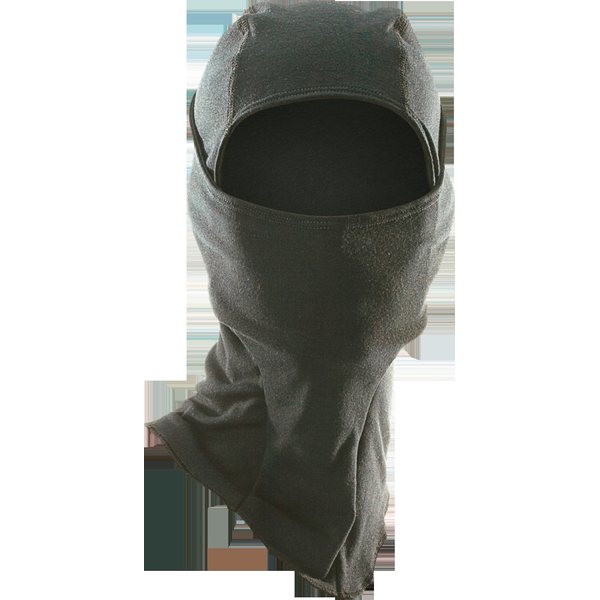 DriFire Hot Weather Balaclava