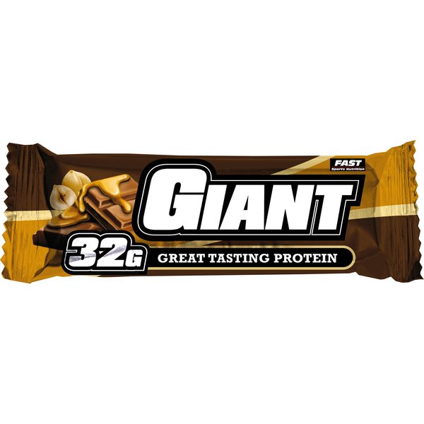 FAST Giant 90g