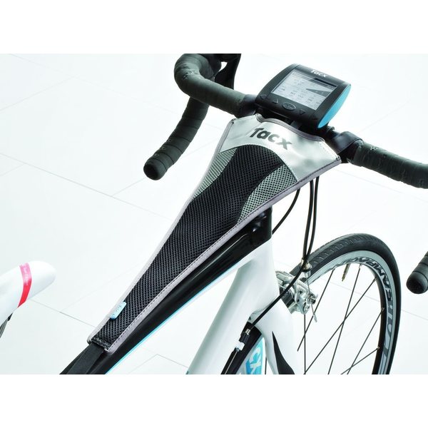 TacX Sweat Cover
