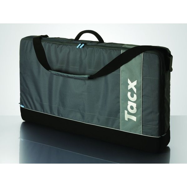 TacX Storage Bag for Antares and Galaxia -rollers