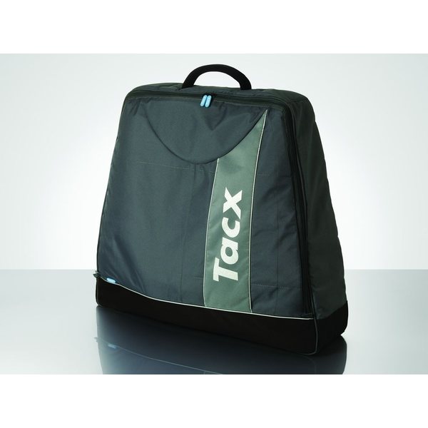 TacX Storage Bag for TacX trainers