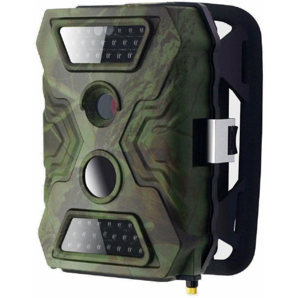Willfine 12 MPIX gprs/mms + 8G