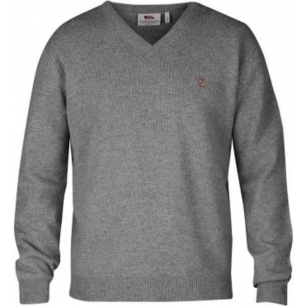 Fjällräven Shepparton Sweater