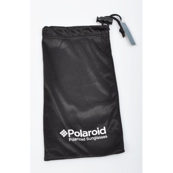 Polaroid Storage/Cleaning bag