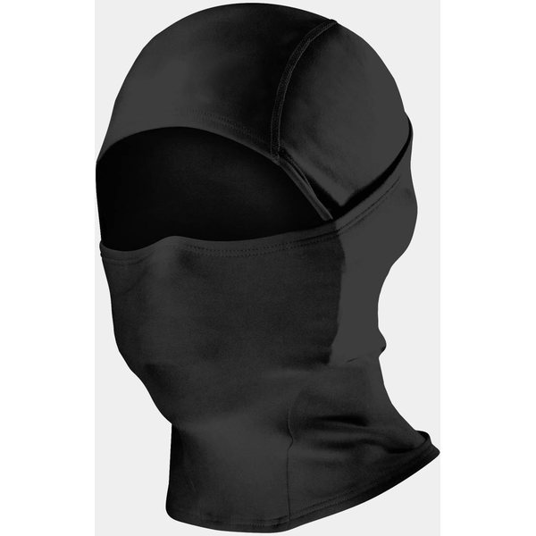 Under Armour Tactical HeatGear® Tactical Hood