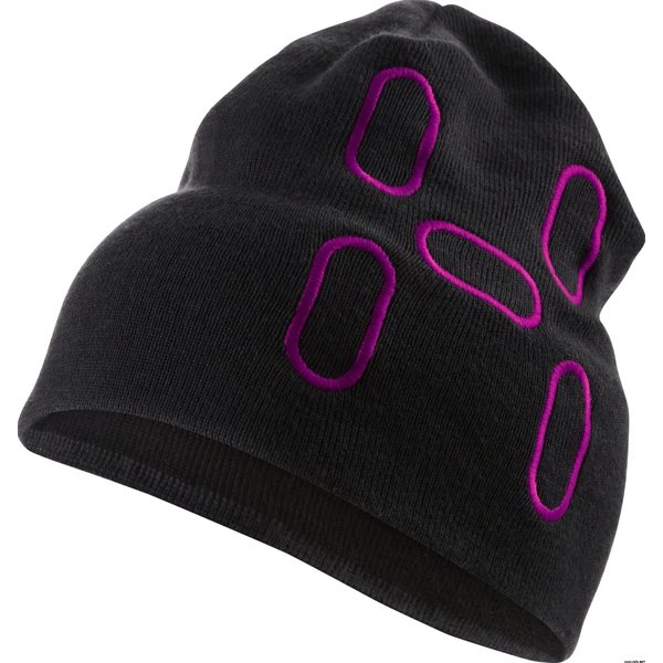 Haglöfs H Beanie
