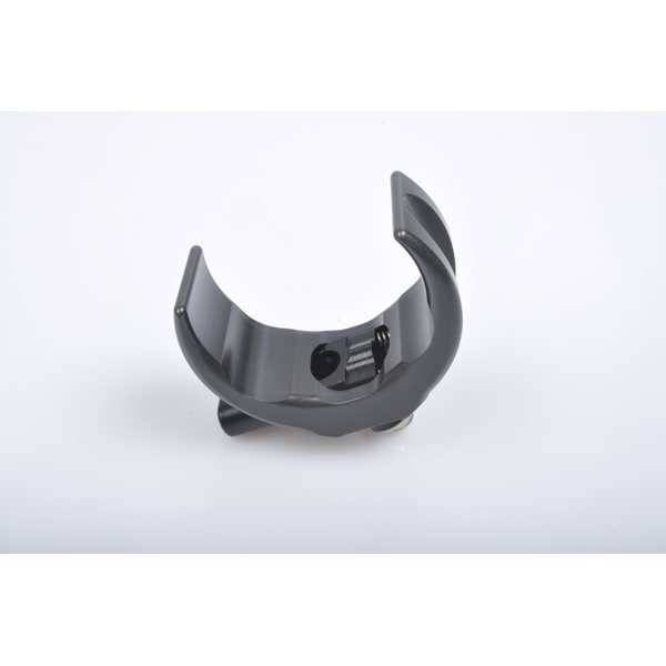 Metalsub Quick Release Torch holder (6003)