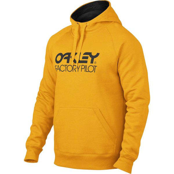 Худи быстро. Oakley Factory Pilot Hoody. Oakley Factory Pilot куртки. ЗИП худи Оаклей. Reserved худи мужская пилот.