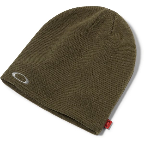 Oakley Fine Knit Beanie