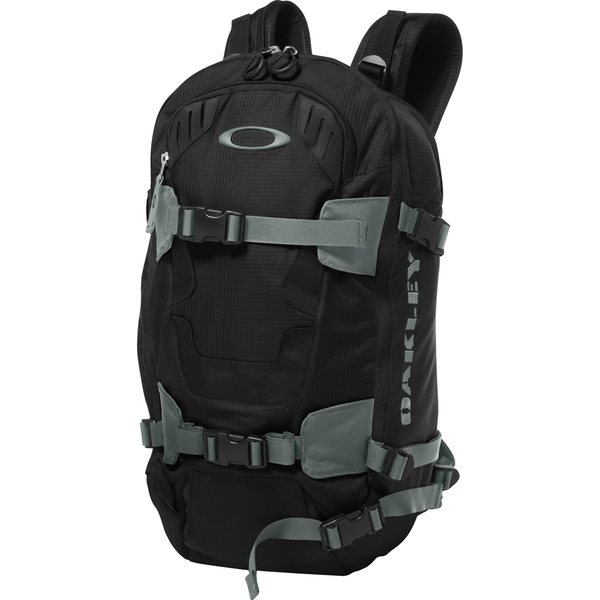 oakley ski backpack