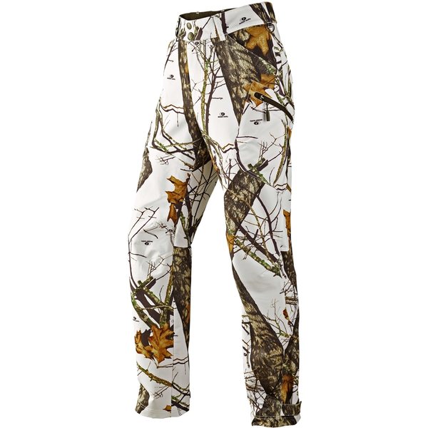 Härkila Cliff Trousers