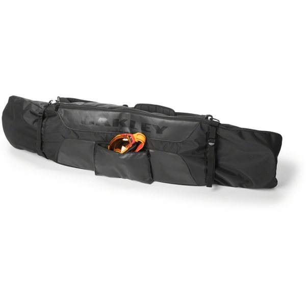 Oakley Pro Travel Snow Sleeve