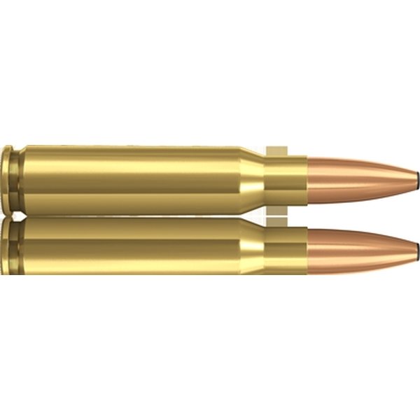 Norma .308 Win 10,7 g Swift-A-Frame 20 pcs