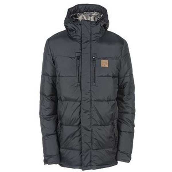 Rip Curl Ripping Puffer