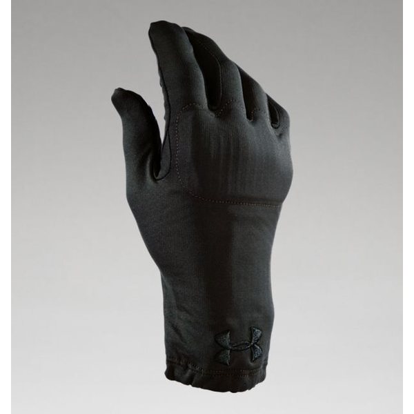 Under Armour Tactical ColdGear® Infrared Gloves