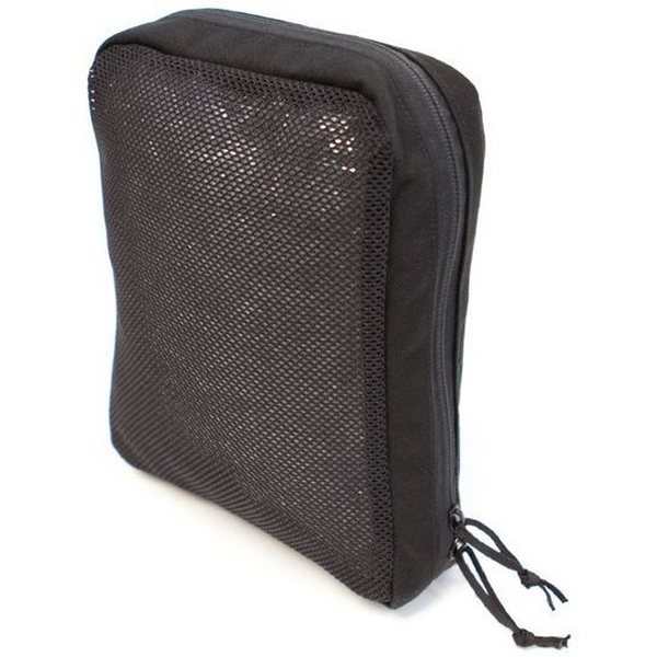 LBX Large Mesh Pouch