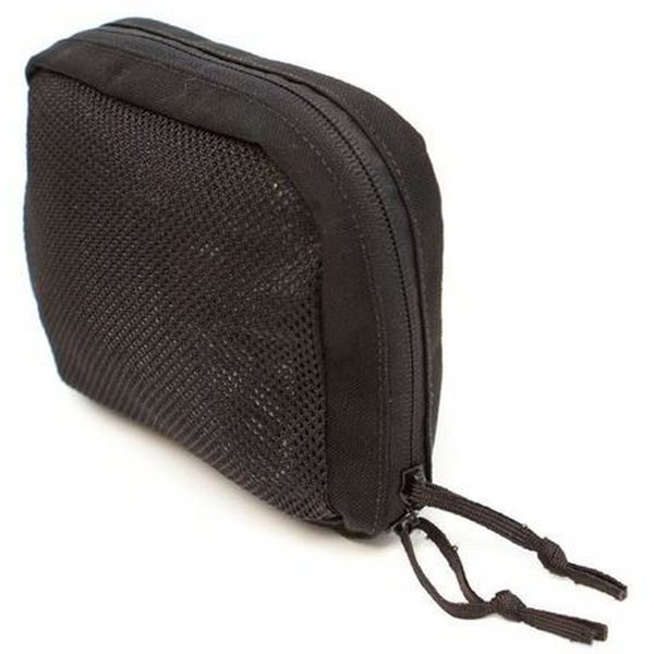 LBX Medium Mesh Pouch