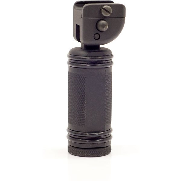BT Folding Vertical Fore Grip