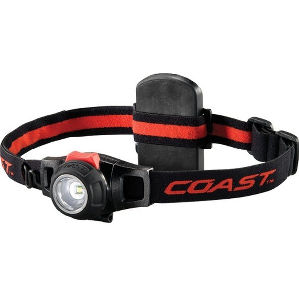 Coast HL7